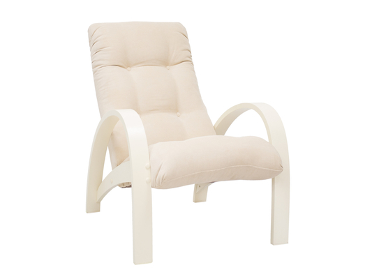 Кресло Кресло Для Отдыха Модель S7 Кресло для отдыха Модель S7