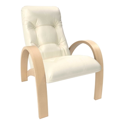   Кресло для отдыха Модель S7 IMP0010700