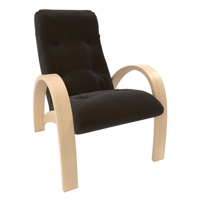   Кресло для отдыха Модель S7 IMP0008650