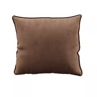 Декоративная подушка Max MAX декоративная подушка, коричневый