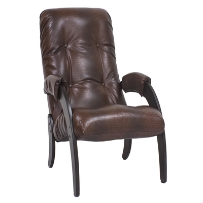   Кресло для отдыха Модель 61 IMP0007530